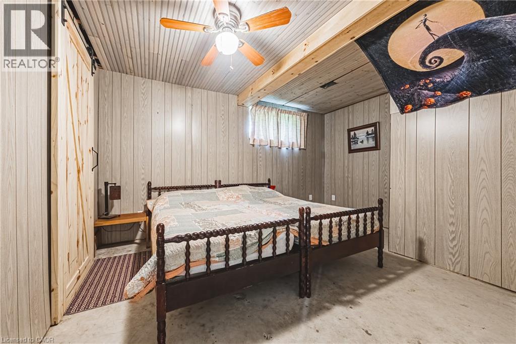 52 WILCOX Drive - 23