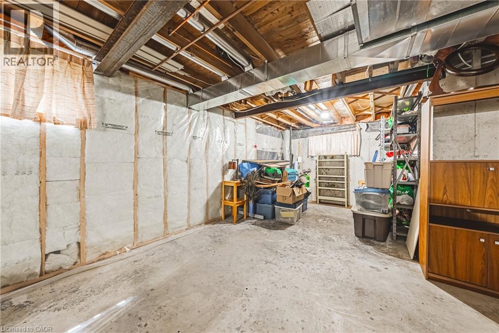 52 WILCOX Drive - 24