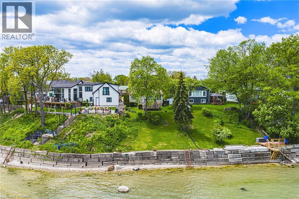 52 WILCOX Drive - 26