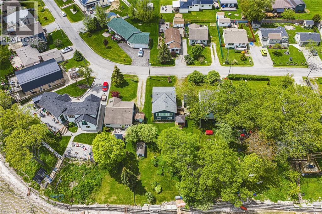 52 WILCOX Drive - 28