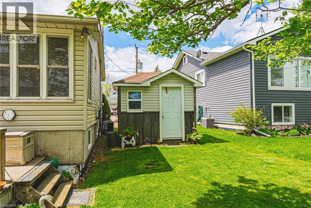 52 WILCOX Drive - 34