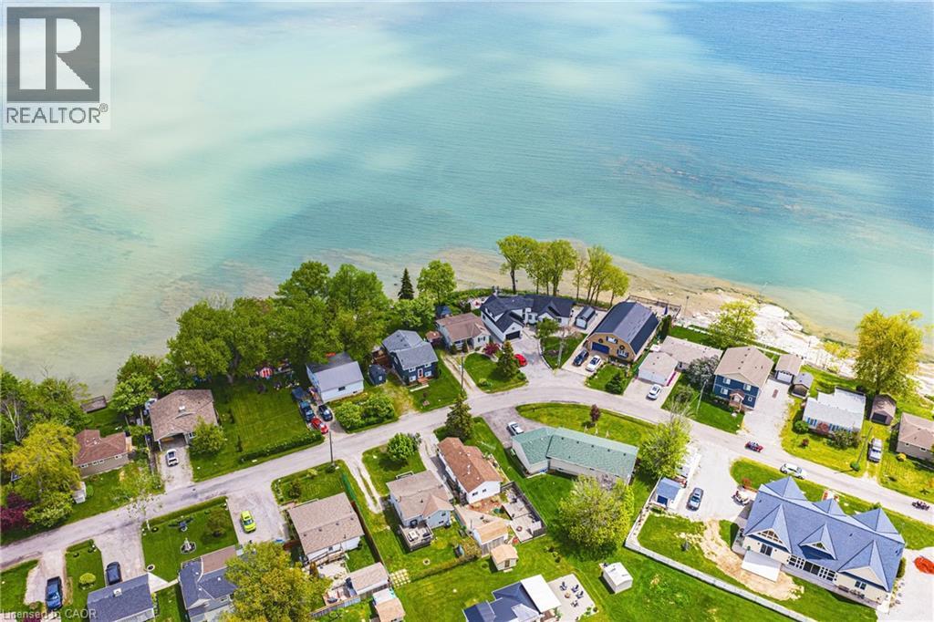 52 WILCOX Drive - 36