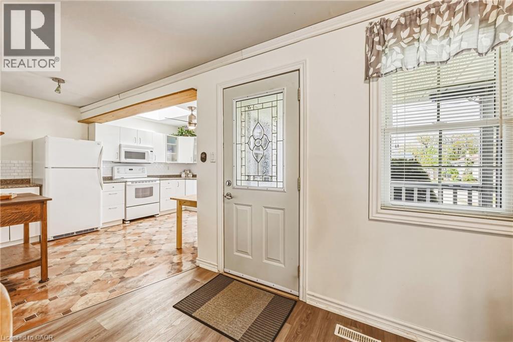 52 WILCOX Drive - 7