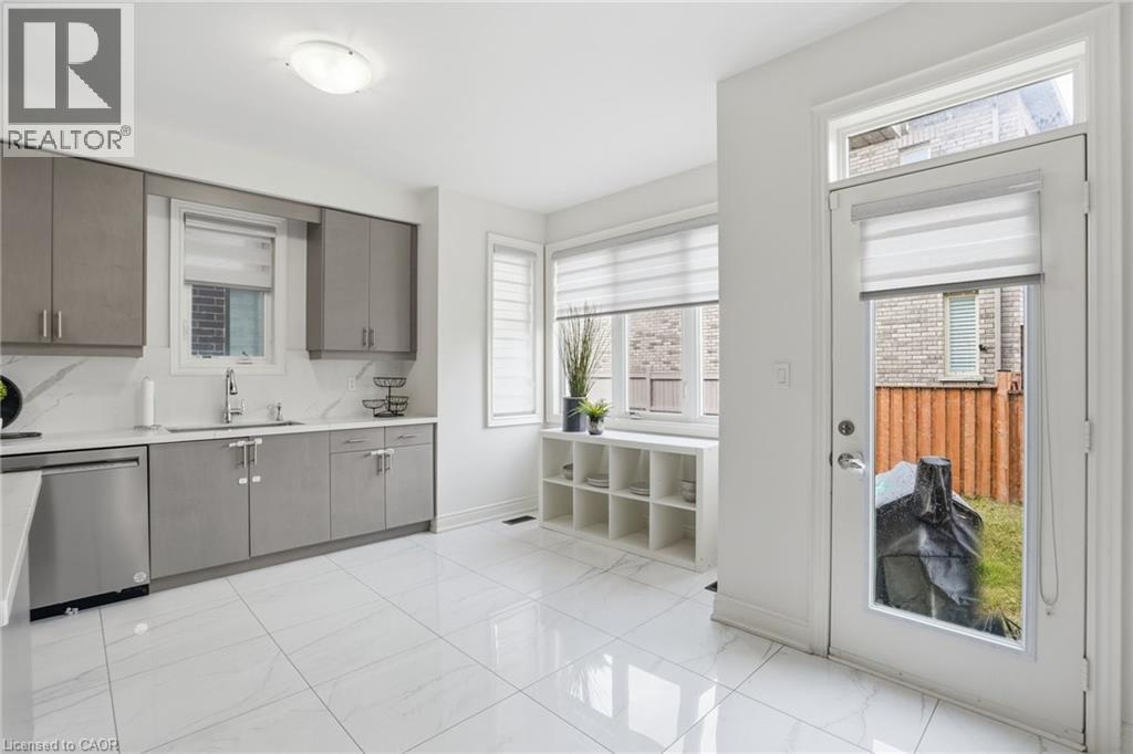 7 GRIERSON Trail - 17