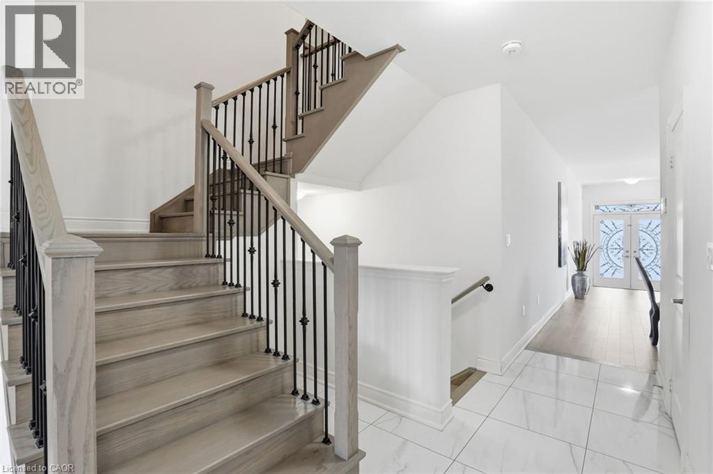 7 GRIERSON Trail - 22