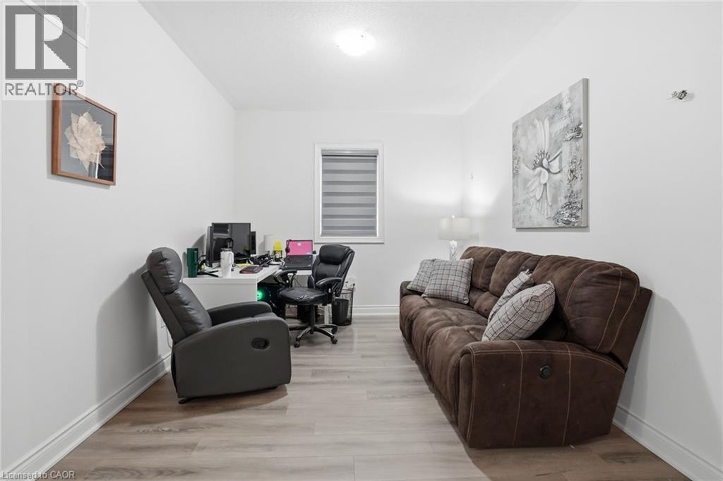 7 GRIERSON Trail - 24