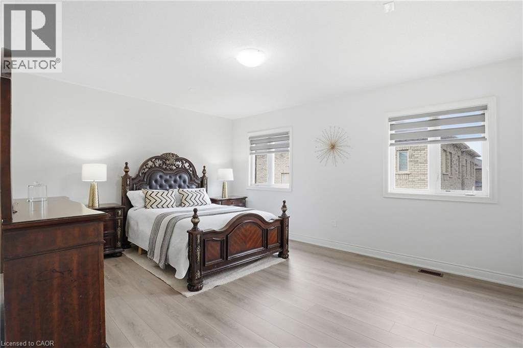 7 GRIERSON Trail - 25
