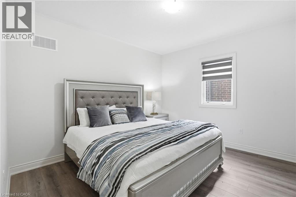 7 GRIERSON Trail - 31