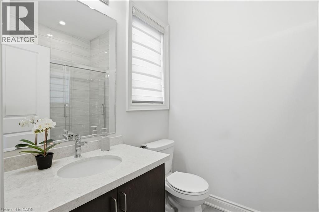 7 GRIERSON Trail - 33