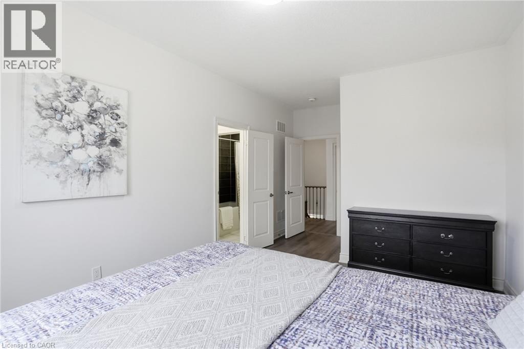 7 GRIERSON Trail - 37