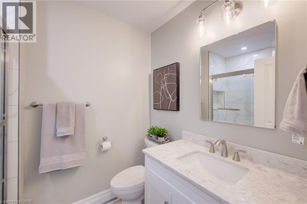 432 LEE Avenue Unit# A