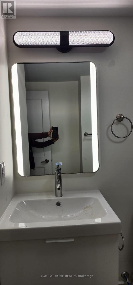 BASEMENT - 82 VISTA BOULEVARD