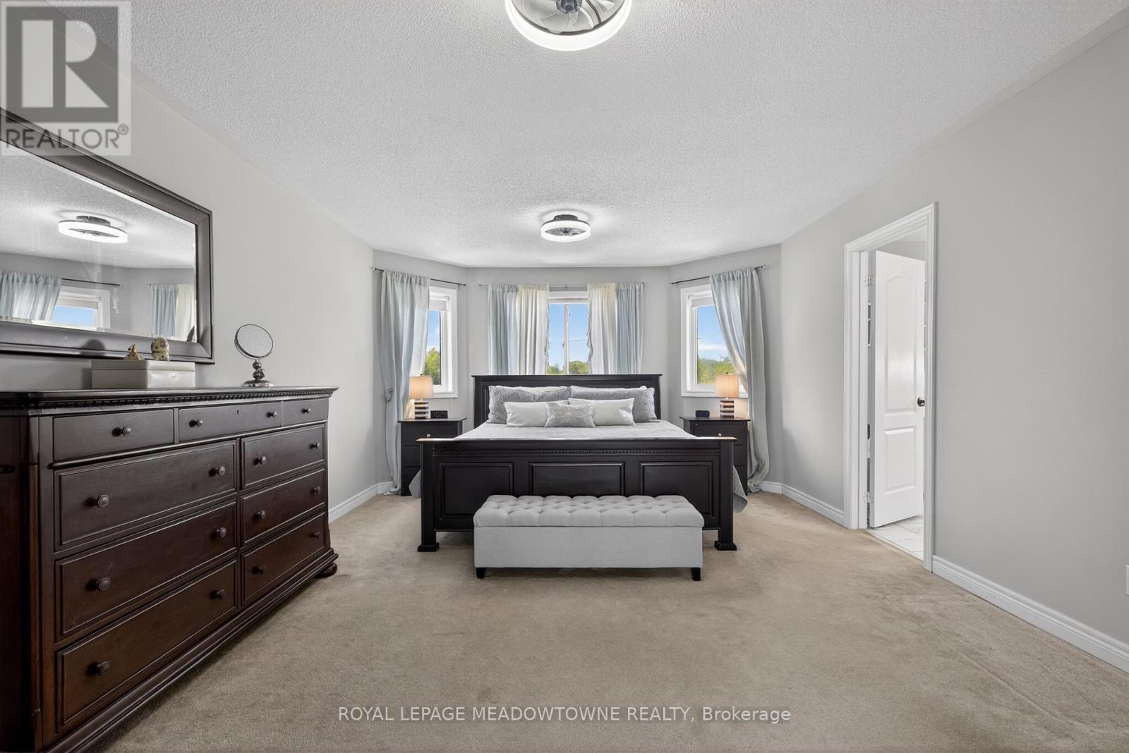 26 CALLAGHAN CRESCENT - 27