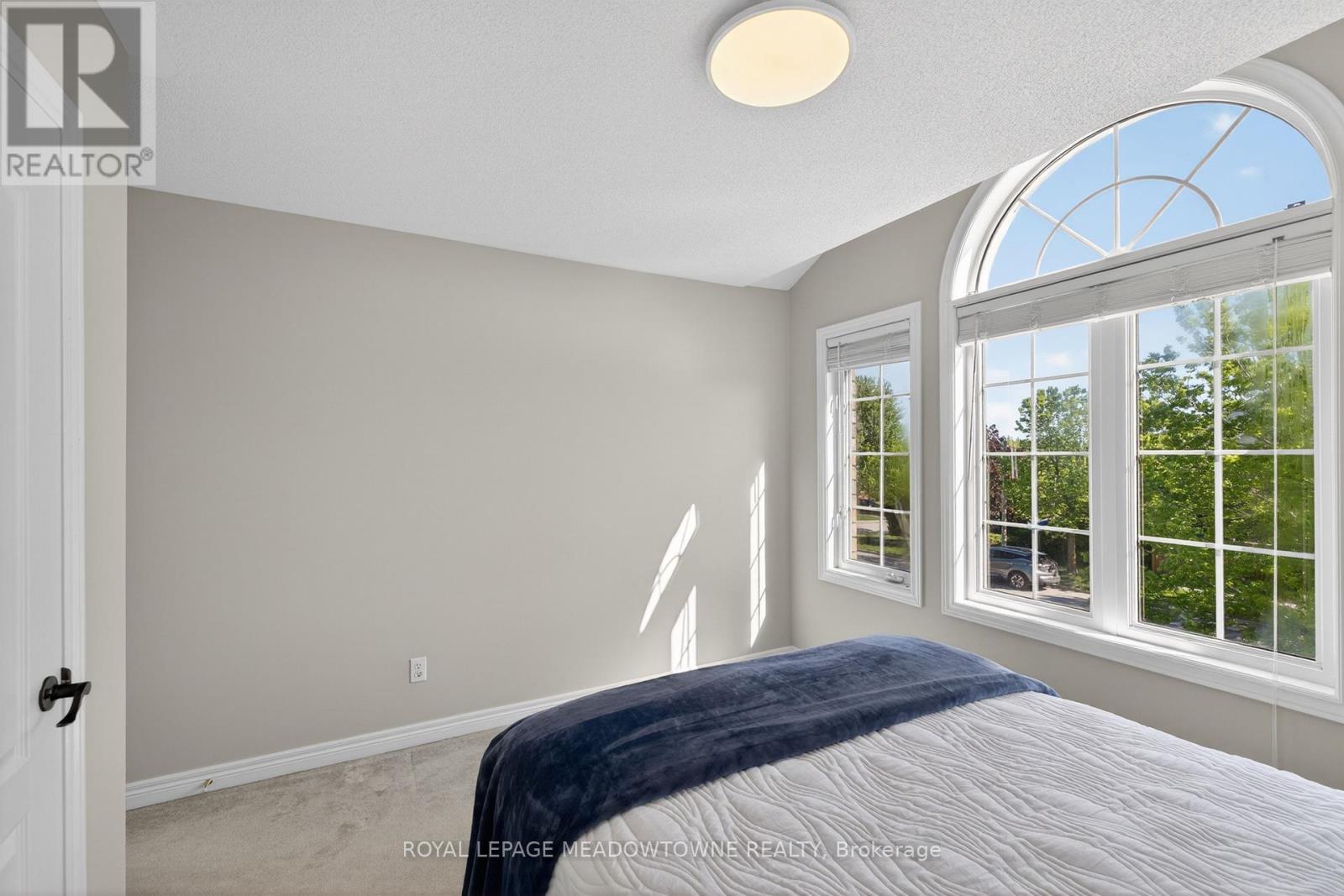 26 CALLAGHAN CRESCENT - 34