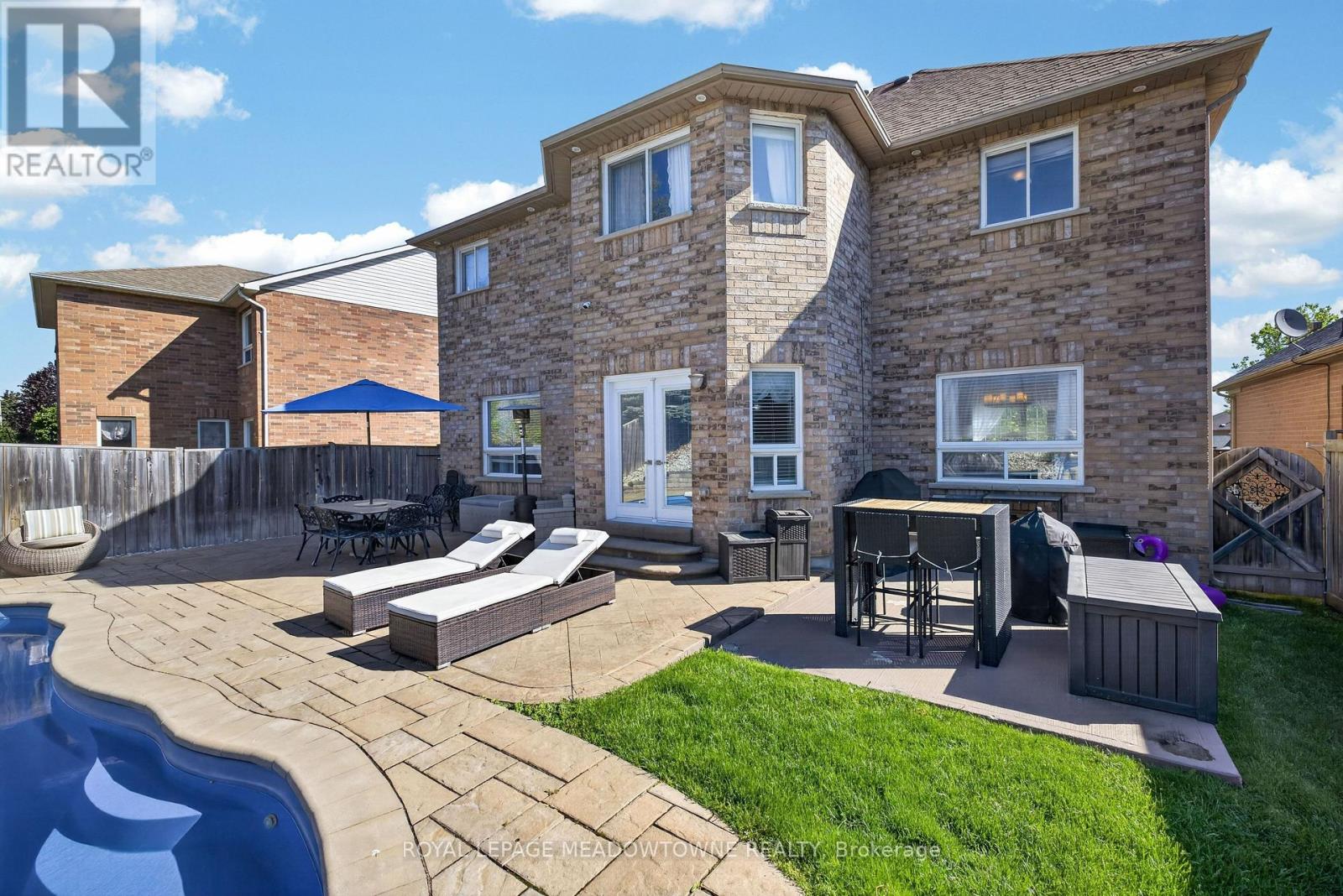 26 CALLAGHAN CRESCENT - 46