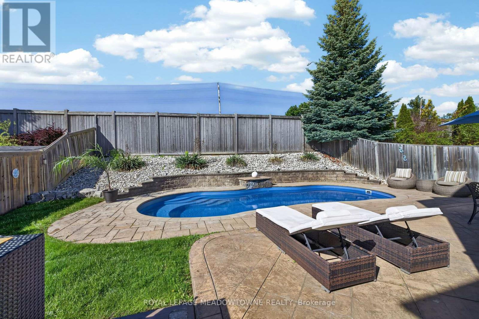 26 CALLAGHAN CRESCENT - 49