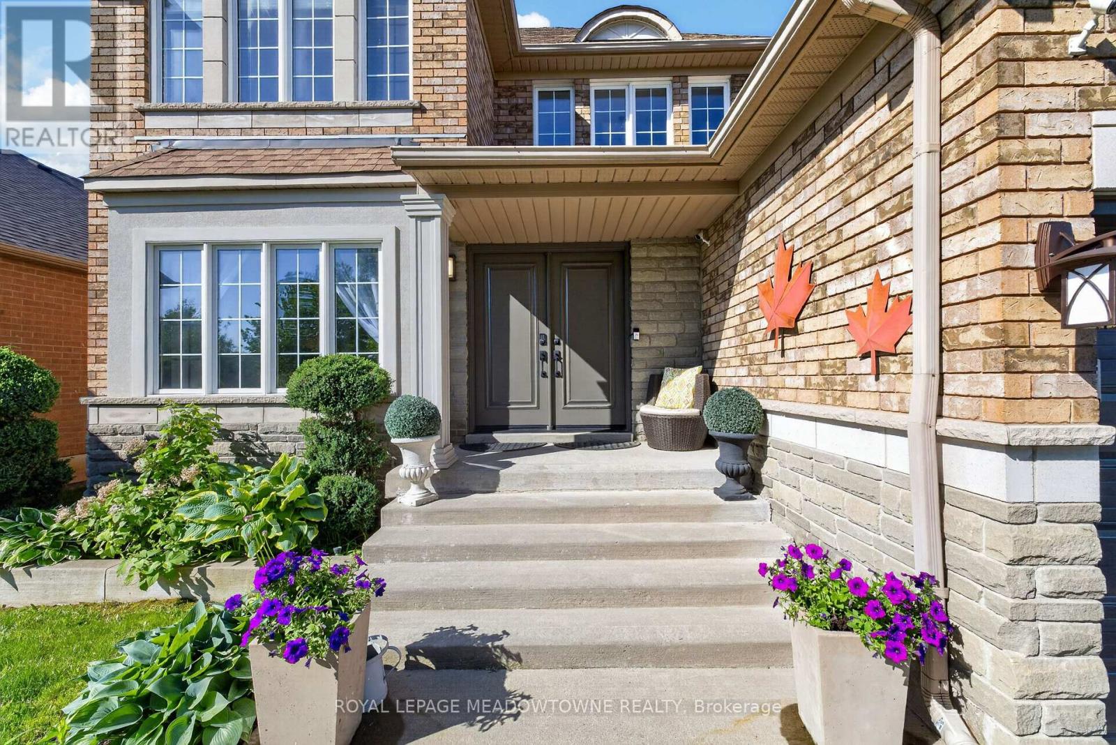 26 CALLAGHAN CRESCENT - 5