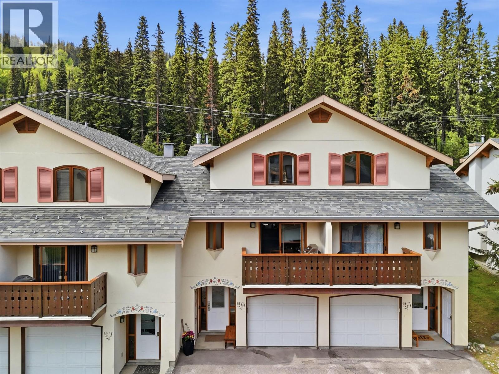 26 2160 Sun Peaks Road - photo 2