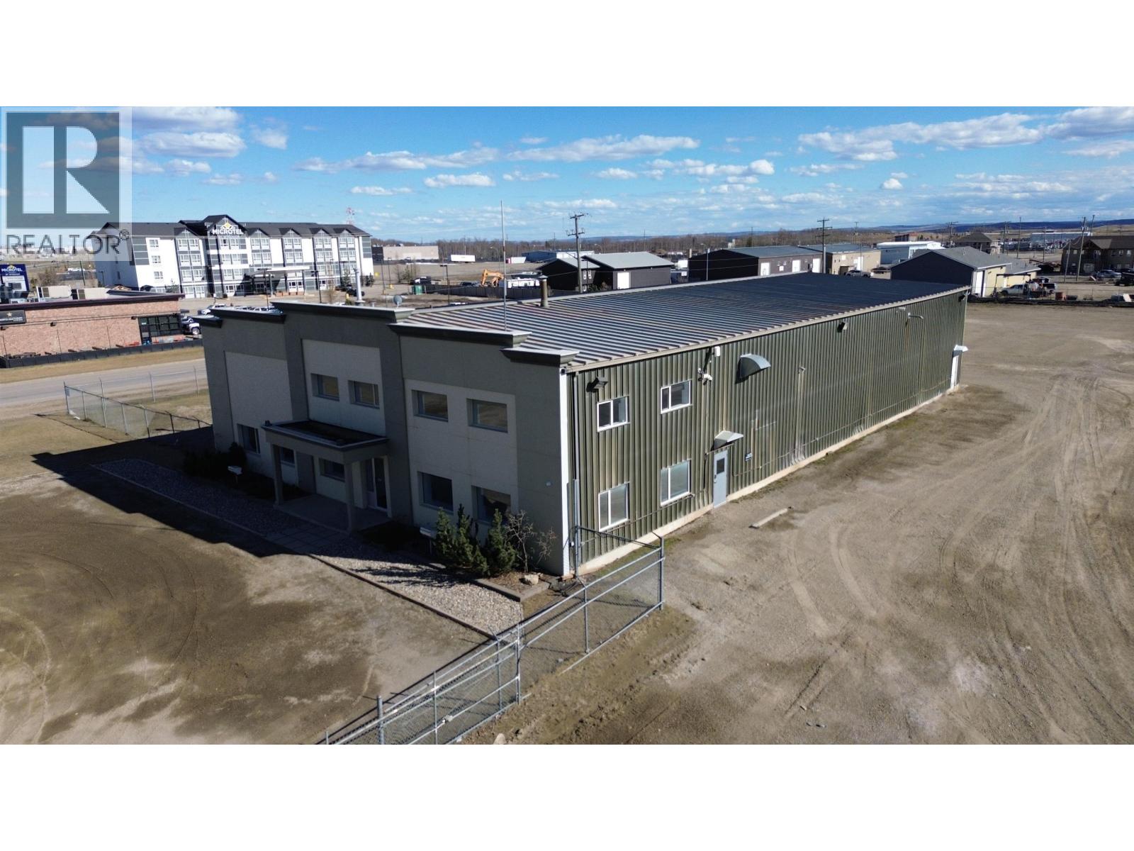 9303 85 AVENUE, Fort St. John — photo 2