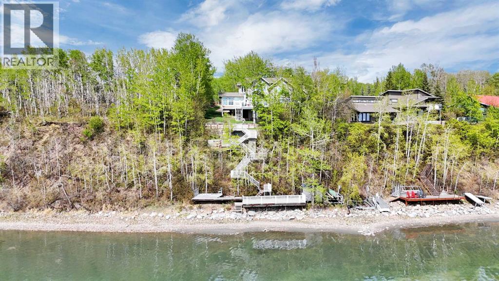 57, 39408 Range Road 21 - photo 2