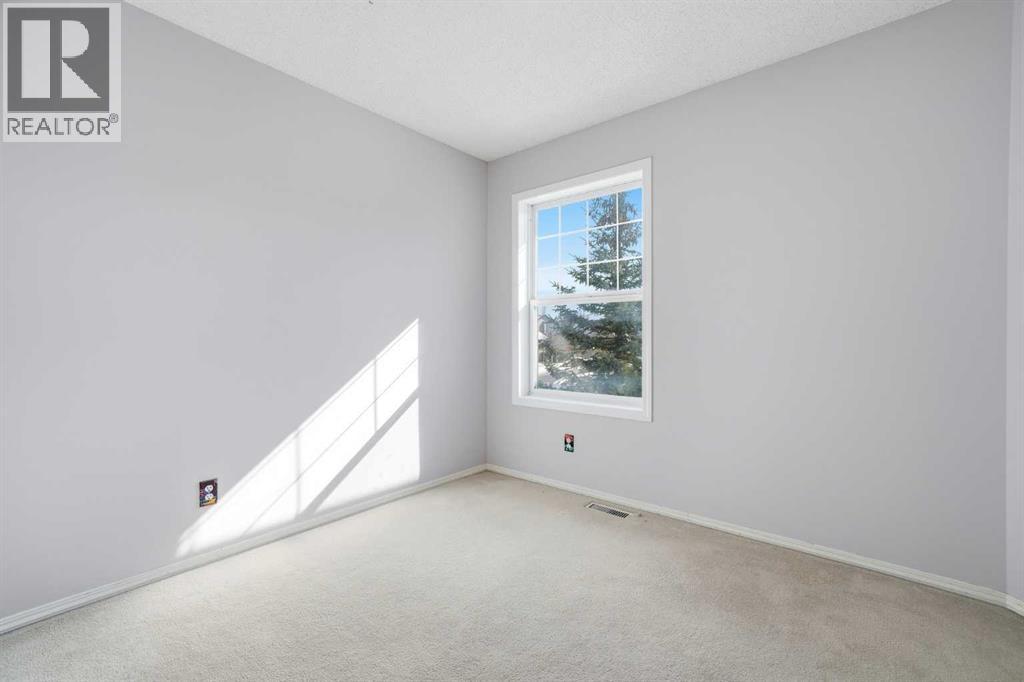 1076 Cranston Drive SE - 28