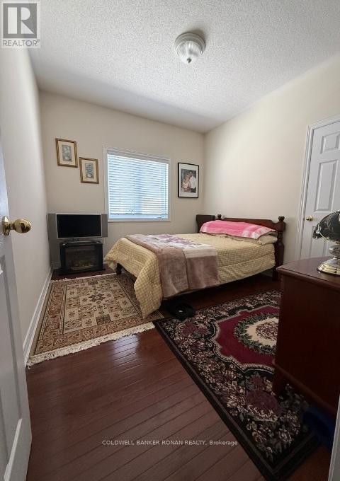 110 PETTICOAT ROAD - 10