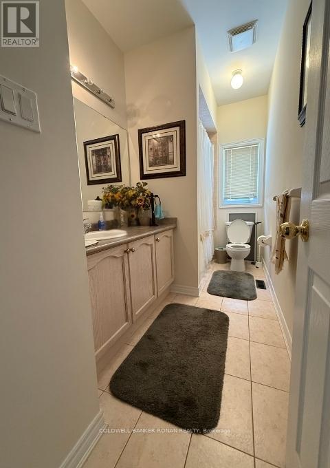 110 PETTICOAT ROAD - 12