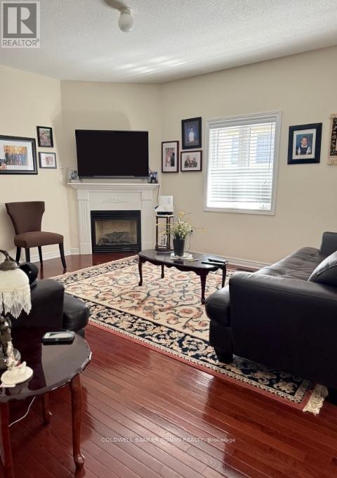 110 PETTICOAT ROAD - 5