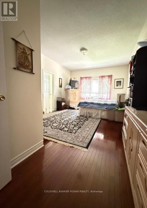 110 PETTICOAT ROAD - 13