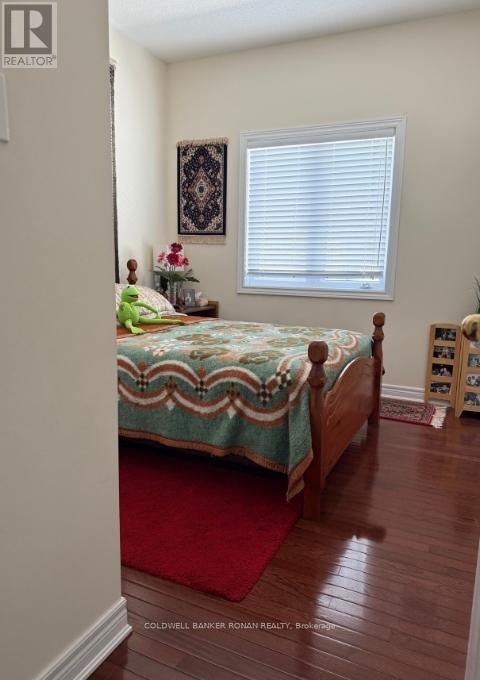 110 PETTICOAT ROAD - 11