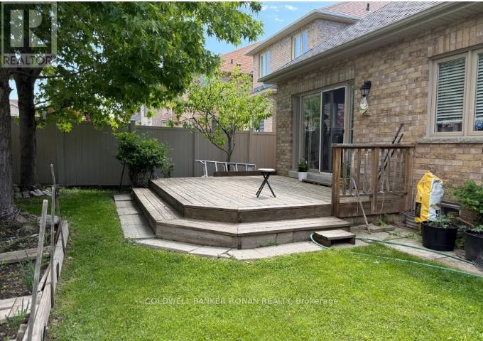110 PETTICOAT ROAD - 15