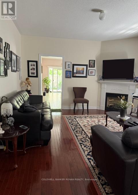 110 PETTICOAT ROAD - 6