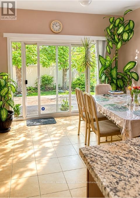 110 PETTICOAT ROAD - 14