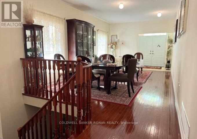 110 PETTICOAT ROAD - 7
