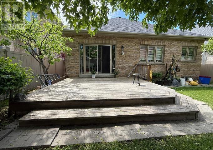 110 PETTICOAT ROAD - 16
