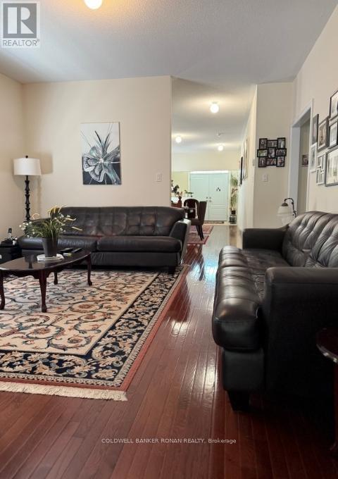 110 PETTICOAT ROAD - 8