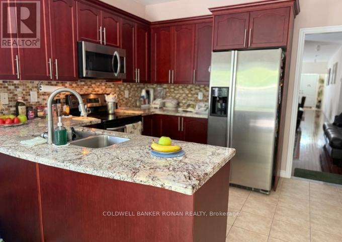 110 PETTICOAT ROAD - 9