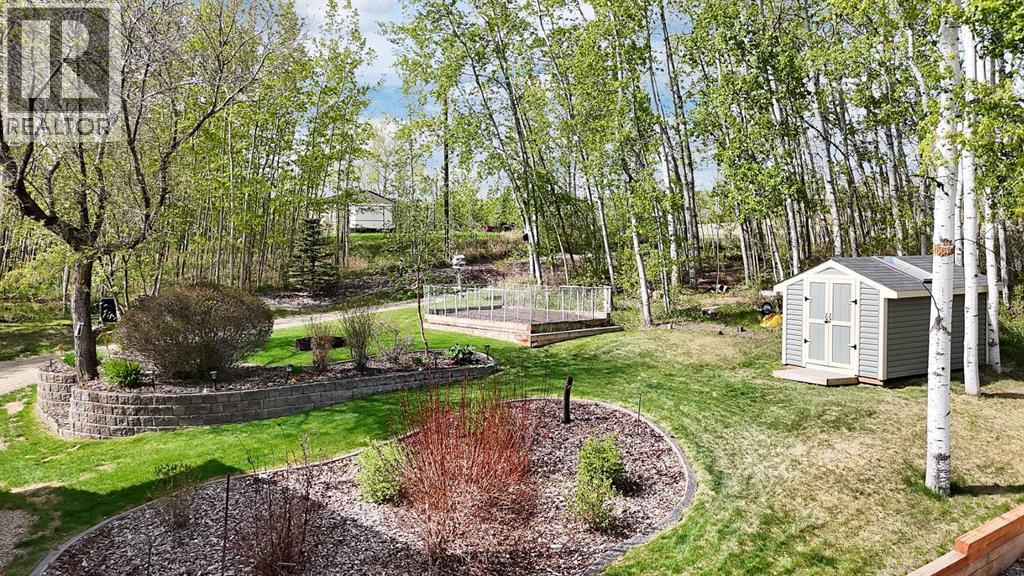 57, 39408 Range Road 21 — photo 48