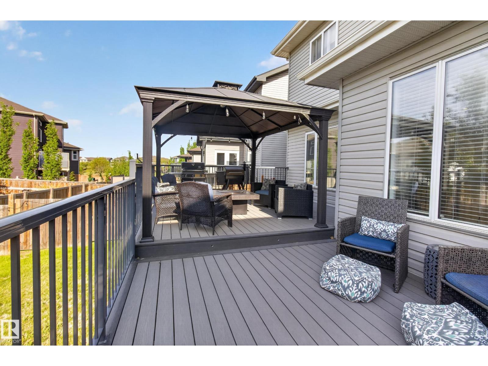 457 MEADOWVIEW DR - 5