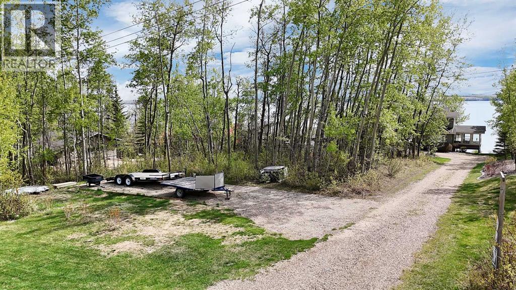 57, 39408 Range Road 21 — photo 46