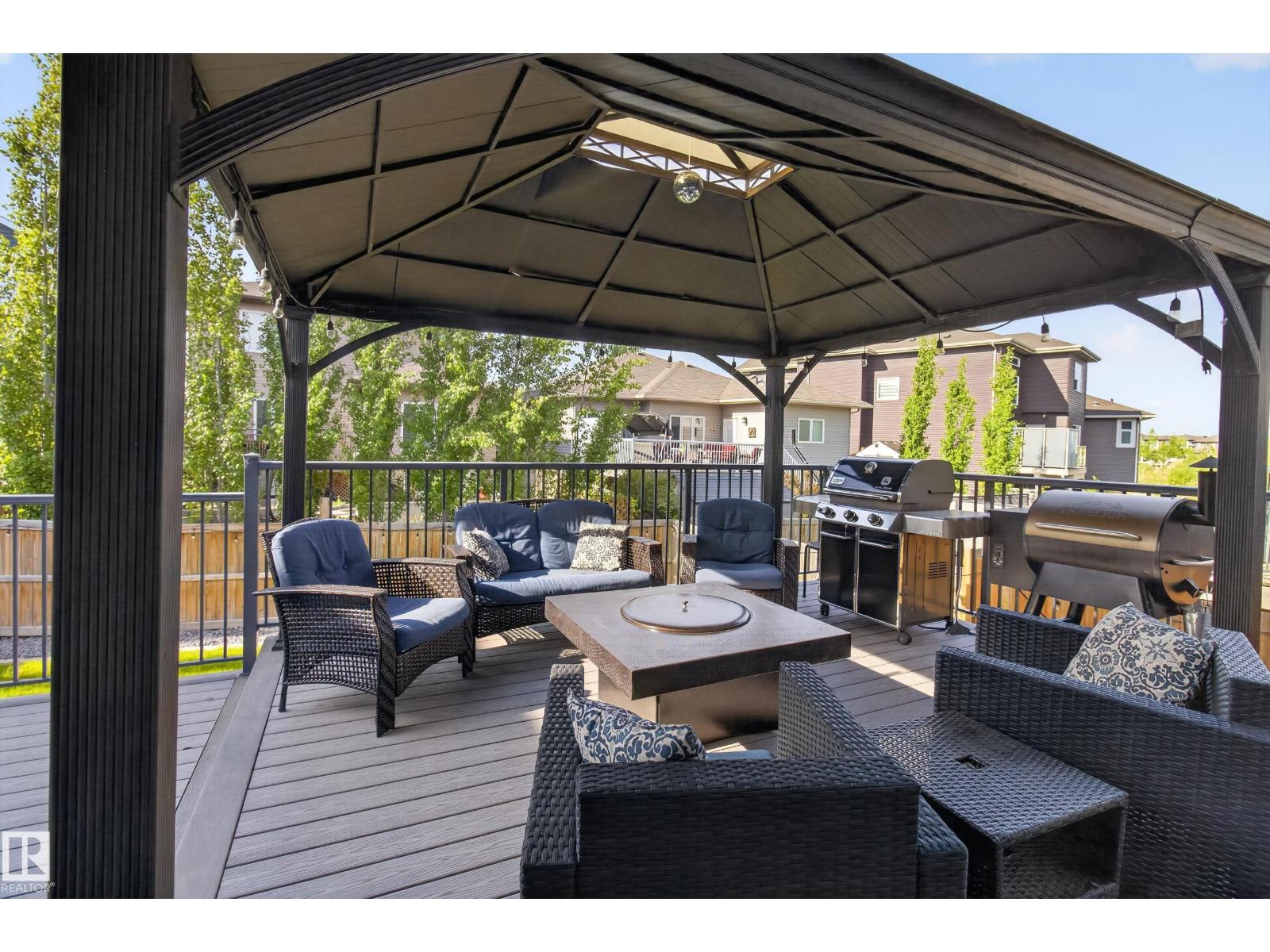 457 MEADOWVIEW DR - Image 3