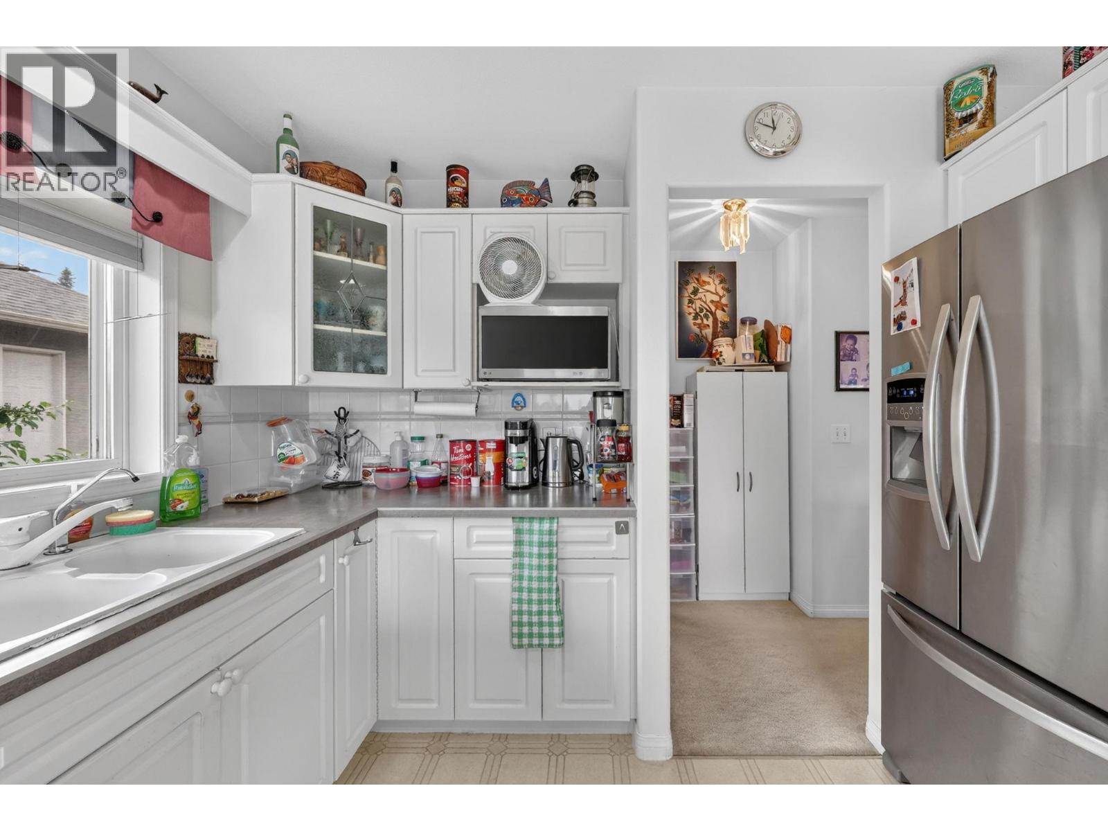  2657 Wild Horse Drive, West Kelowna