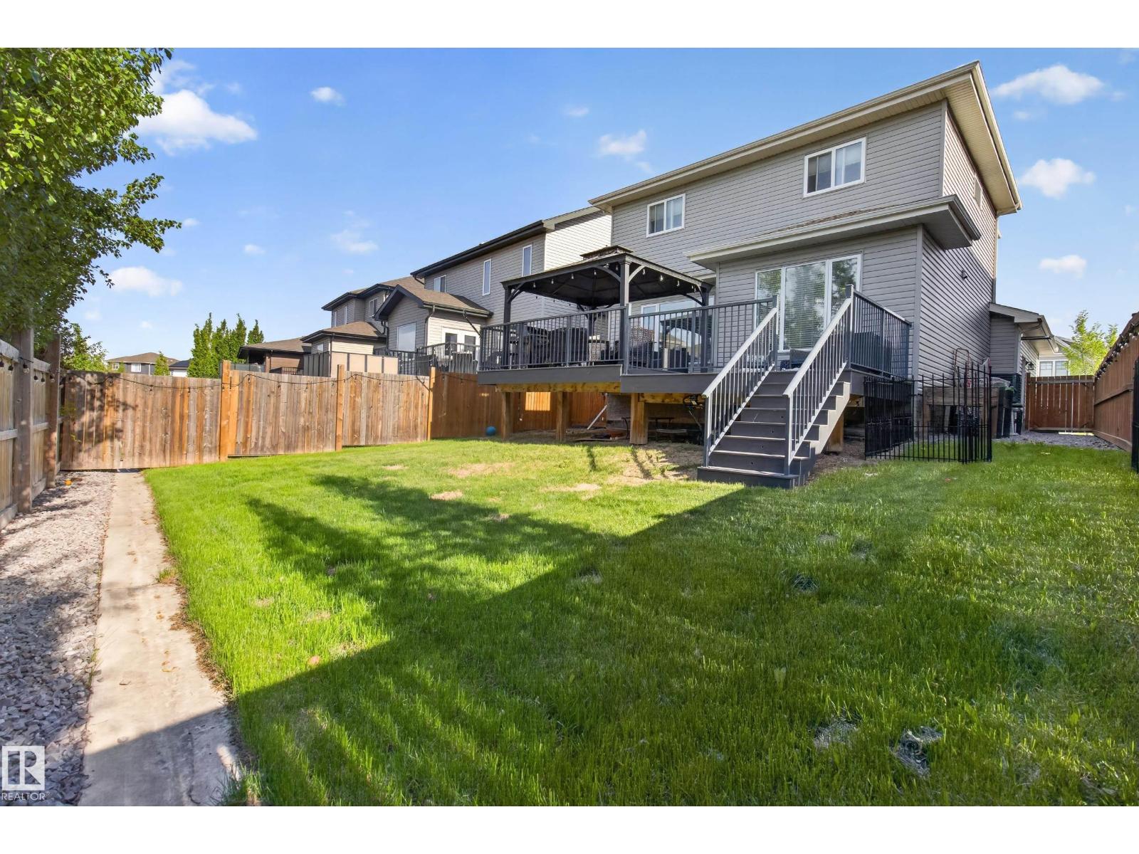 457 MEADOWVIEW DR - 6