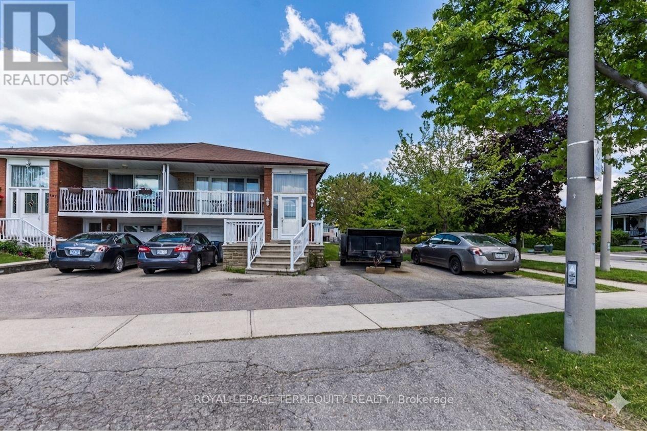 783 ANNAMORE ROAD - 2