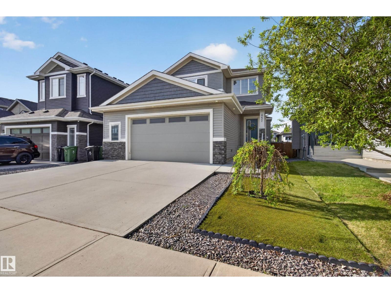 457 MEADOWVIEW DR - 2