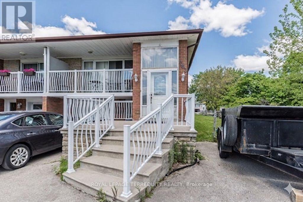 783 ANNAMORE ROAD - 1