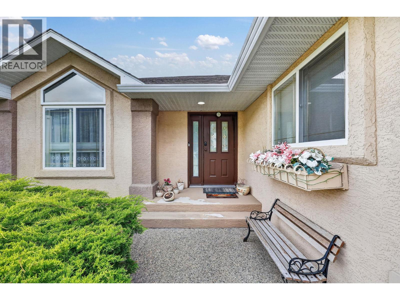  2657 Wild Horse Drive, West Kelowna