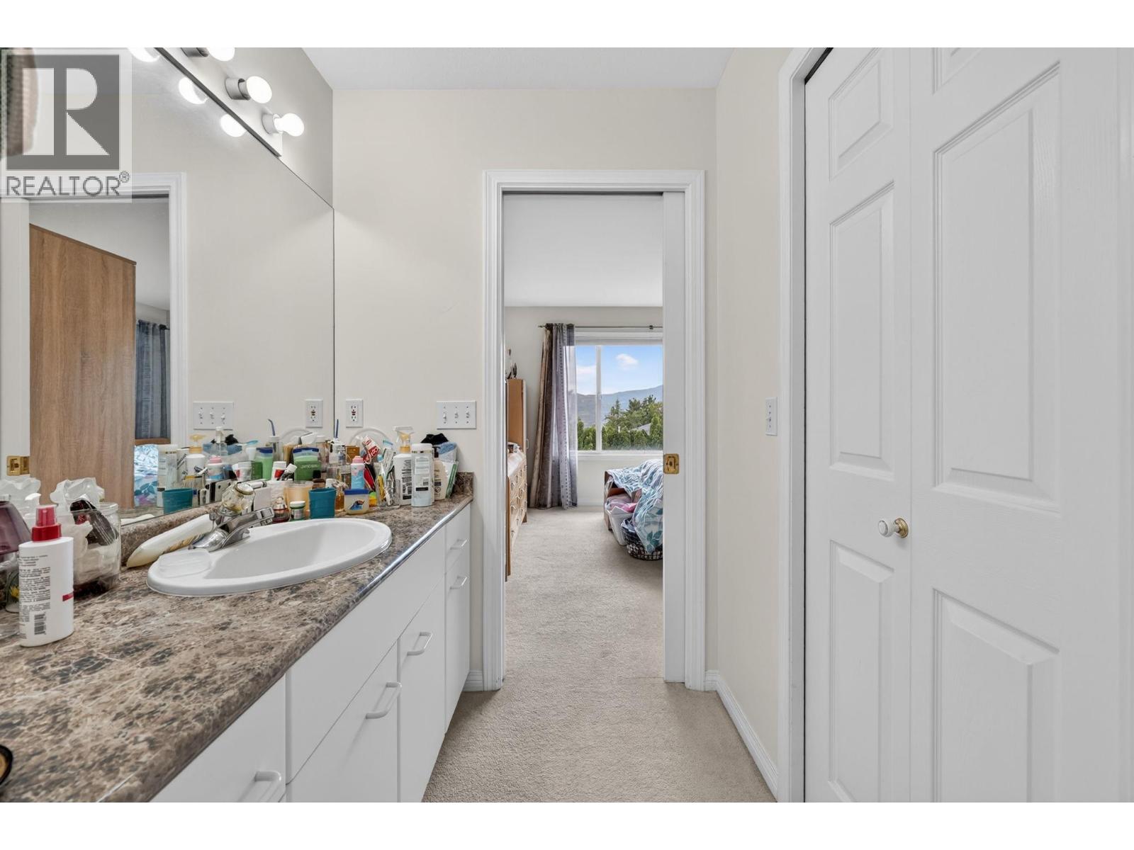  2657 Wild Horse Drive, West Kelowna