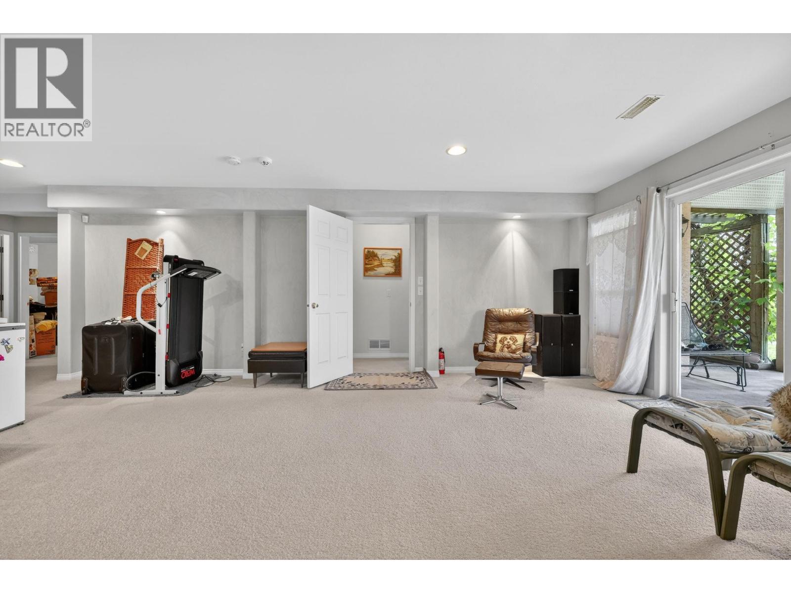  2657 Wild Horse Drive, West Kelowna