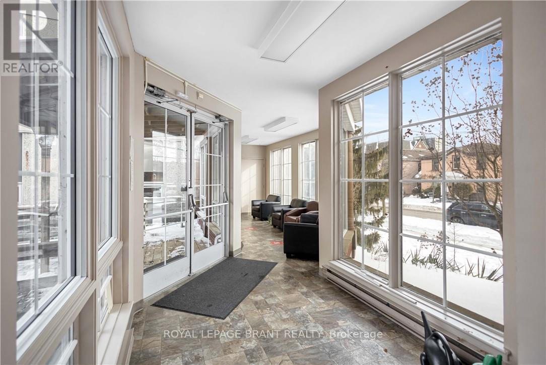 0-bedroom home for sale at 70 CHATHAM STREET, Brantford ON · photo 11 of 48